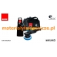 RUPES LHR 15ES/DLX materialylakiernicze.pl